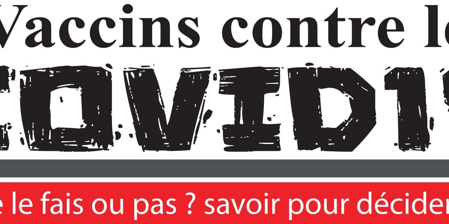 INDECOSA COVID