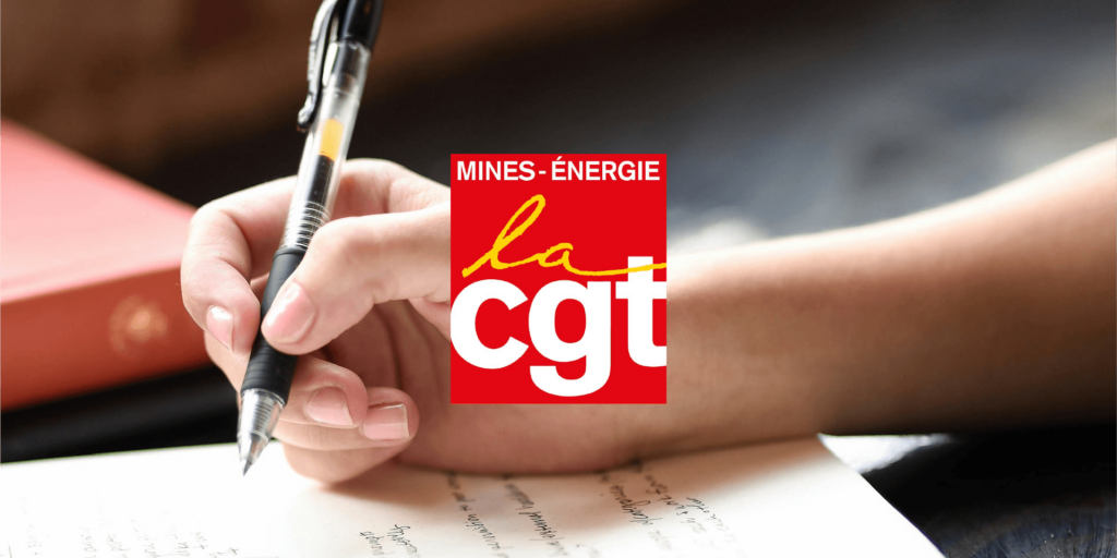 fnme-cgt-cover16-1024×576