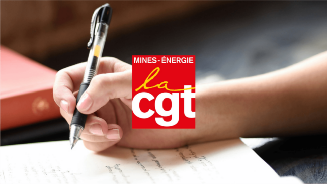 fnme-cgt-cover16-1024×576