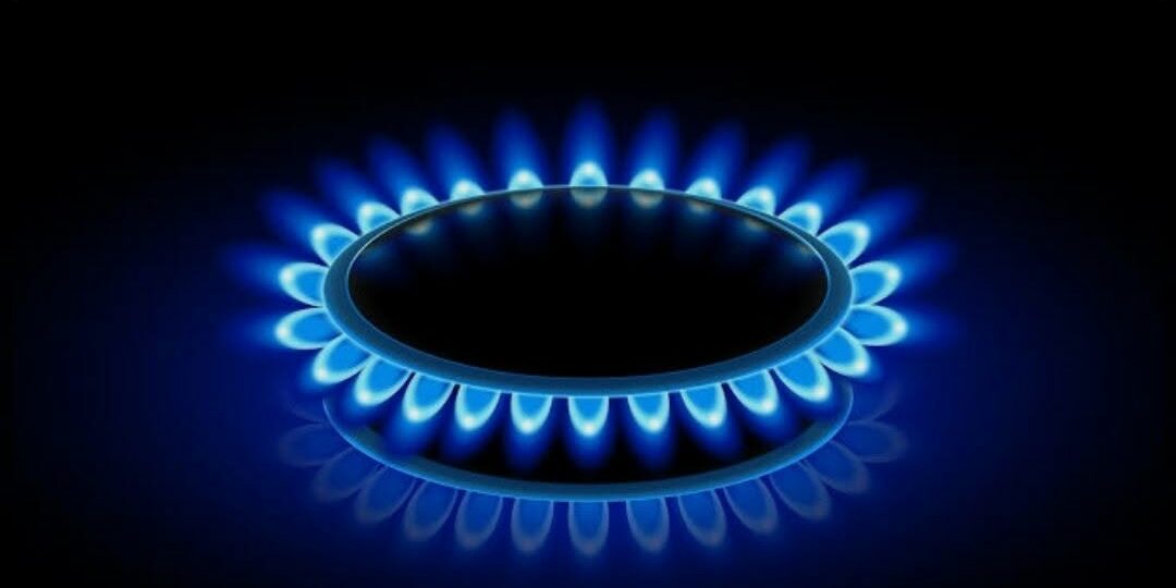 AUGMENTATION GAZ